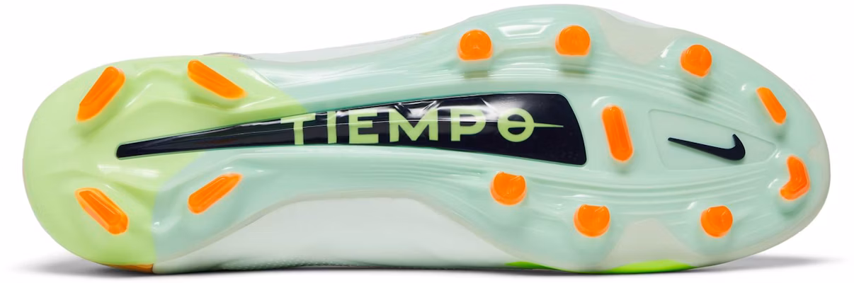Nike Tiempo Legend 9 Elite FG 'Bonded Pack' CZ8482-343 Shop Nike Tiempo Legend 9 Elite FG 'Bonded Pack' CZ8482-343