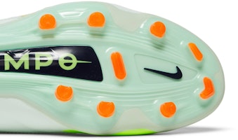 Nike Tiempo Legend 9 Elite FG 'Bonded Pack' Sepatu Bola CZ8482-343 Purchase Nike Tiempo Legend 9 Elite FG 'Bonded Pack' Sepatu Bola CZ8482-343