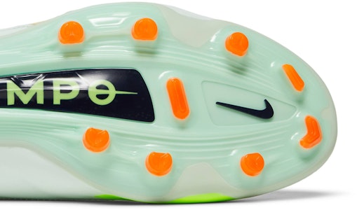 ナイキ ティエンポ レジェンド 9 エリート FG "ボンデッド パック" CZ8482-343 Purchase ナイキ ティエンポ レジェンド 9 エリート FG "ボンデッド パック" CZ8482-343