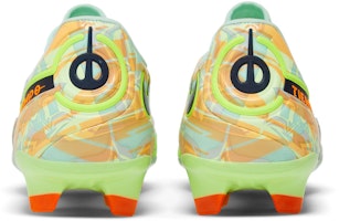 Nike Tiempo Legend 9 Elite FG 'Bonded Pack' Sepatu Bola CZ8482-343 Details for Nike Tiempo Legend 9 Elite FG 'Bonded Pack' Sepatu Bola CZ8482-343