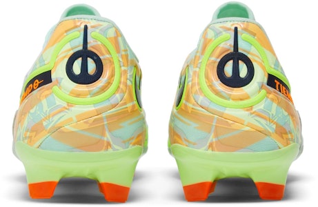 ナイキ ティエンポ レジェンド 9 エリート FG "ボンデッド パック" CZ8482-343 Details for ナイキ ティエンポ レジェンド 9 エリート FG "ボンデッド パック" CZ8482-343