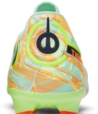 Nike Tiempo Legend 9 Elite FG 'Bonded Pack' CZ8482-343 Sizing Nike Tiempo Legend 9 Elite FG 'Bonded Pack' CZ8482-343
