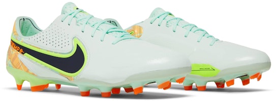 Nike Tiempo Legend 9 Elite FG 'Bonded Pack' Sepatu Bola CZ8482-343 Cheap Nike Tiempo Legend 9 Elite FG 'Bonded Pack' Sepatu Bola CZ8482-343