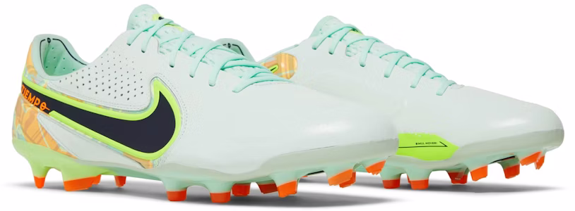 ナイキ ティエンポ レジェンド 9 エリート FG "ボンデッド パック" CZ8482-343 Cheap ナイキ ティエンポ レジェンド 9 エリート FG "ボンデッド パック" CZ8482-343