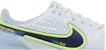 Nike Tiempo Legend 9 Elite FG 'Kelabu Biru Kehitaman' CZ8482-054