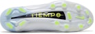 Nike Tiempo Legend 9 Elite FG 'Kelabu Biru Kehitaman' CZ8482-054