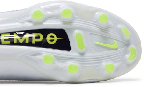 Nike Tiempo Legend 9 Elite FG 'Gris Azul Oscuro' CZ8482-054 Purchase Nike Tiempo Legend 9 Elite FG 'Gris Azul Oscuro' CZ8482-054