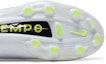 Purchase Nike Tiempo Legend 9 Elite FG 'Kelabu Biru Kehitaman' CZ8482-054
