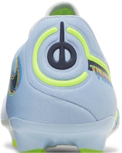 Nike Tiempo Legend 9 Elite FG 'Gris Azul Oscuro' CZ8482-054 Sizing Nike Tiempo Legend 9 Elite FG 'Gris Azul Oscuro' CZ8482-054