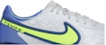 Nike Tiempo Legend 9 Elite FG 'Kelabu Kabus Sapphire' CZ8482-075