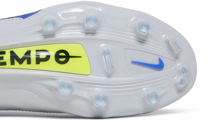 Nike Tiempo Legend 9 Elite FG 'Grey Fog Sapphire' CZ8482-075 Purchase Nike Tiempo Legend 9 Elite FG 'Grey Fog Sapphire' CZ8482-075