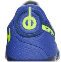 Nike Tiempo Legend 9 Elite FG 'Kelabu Kabus Sapphire' CZ8482-075 Sizing Nike Tiempo Legend 9 Elite FG 'Kelabu Kabus Sapphire' CZ8482-075