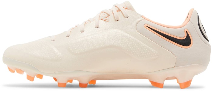 Nike Tiempo Legend 9 Elite FG '番石榴冰 黃色突擊' CZ8482-800 Lookbook Nike Tiempo Legend 9 Elite FG '番石榴冰 黃色突擊' CZ8482-800