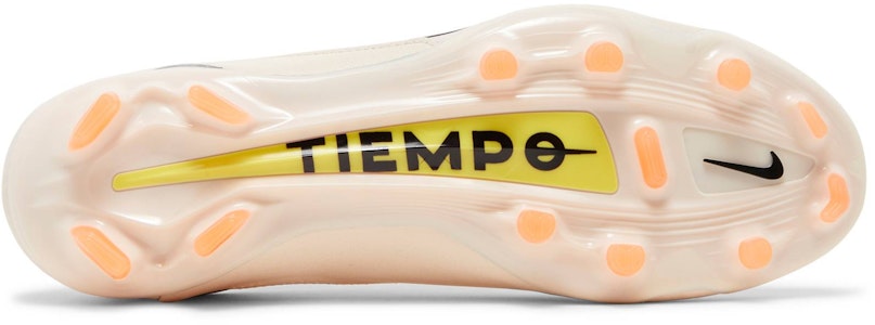 Nike Tiempo Legend 9 Elite FG '番石榴冰 黃色突擊' CZ8482-800 Shop Nike Tiempo Legend 9 Elite FG '番石榴冰 黃色突擊' CZ8482-800