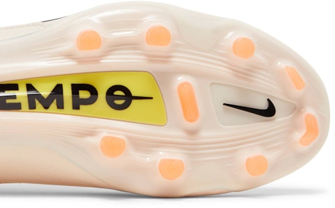 Nike Tiempo Legend 9 Elite FG '番石榴冰 黃色突擊' CZ8482-800 Purchase Nike Tiempo Legend 9 Elite FG '番石榴冰 黃色突擊' CZ8482-800