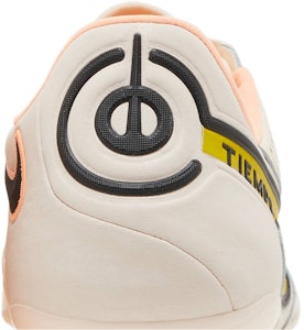 Nike Tiempo Legend 9 Elite FG '番石榴冰 黃色突擊' CZ8482-800 Sizing Nike Tiempo Legend 9 Elite FG '番石榴冰 黃色突擊' CZ8482-800