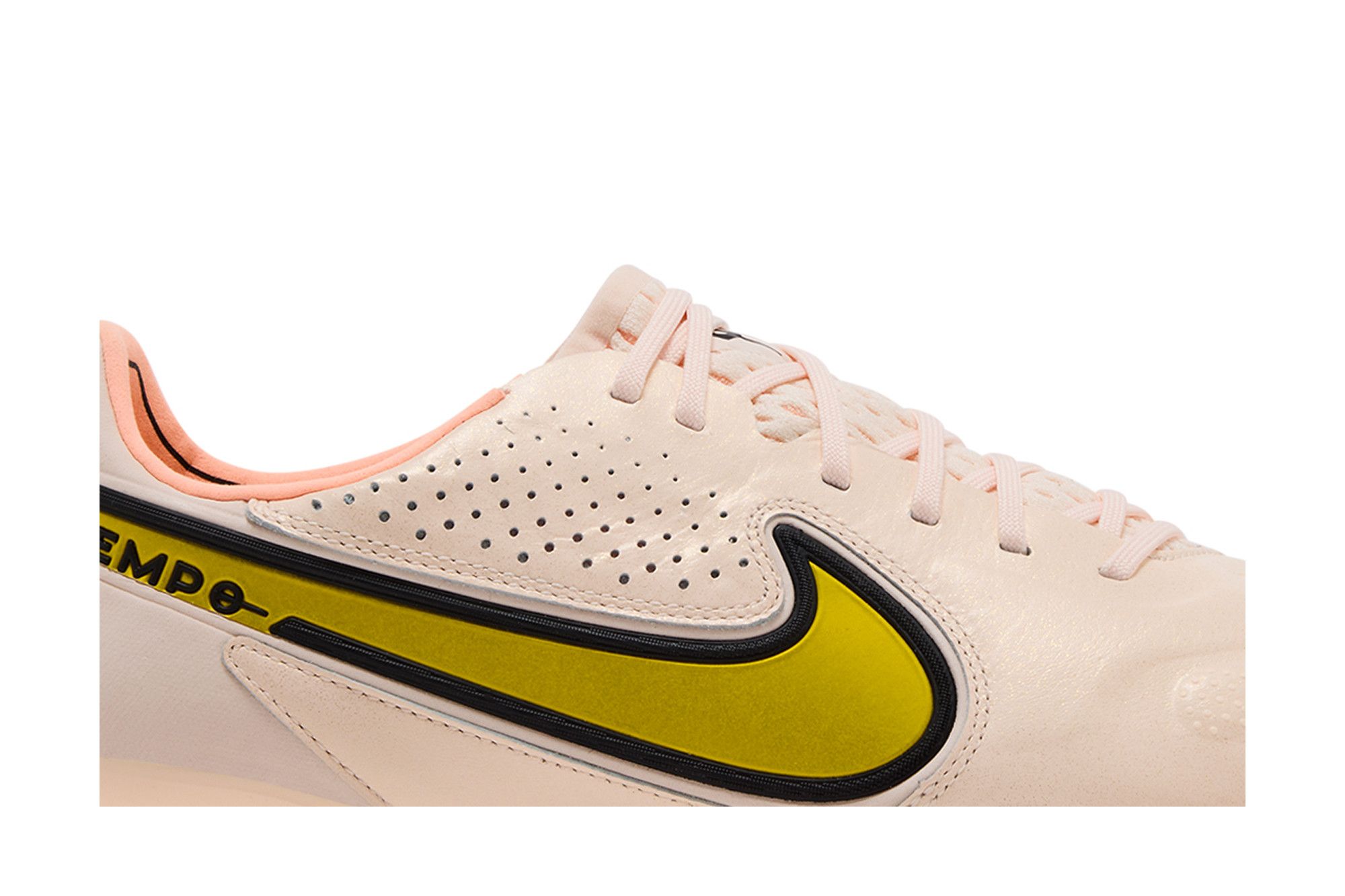 Order Nike Tiempo Legend 9 Elite FG ''Lucent Pack'' Scarpe da Calcio. CZ8482-801