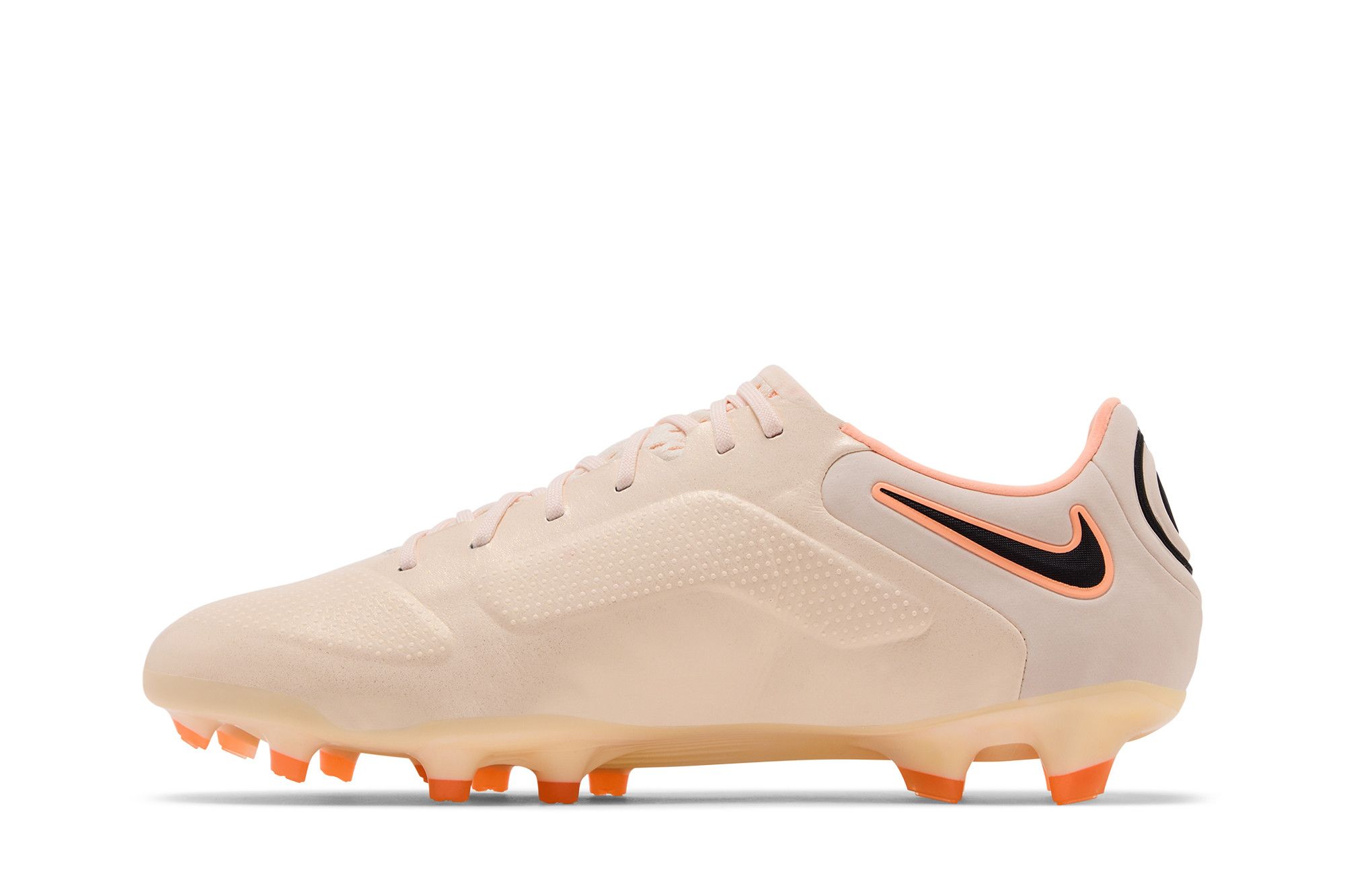Lookbook Nike Tiempo Legend 9 Elite FG ''Lucent Pack'' Scarpe da Calcio. CZ8482-801