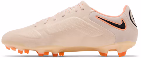 Lookbook 耐吉 Tiempo Legend 9 Elite FG '耀眼套裝' CZ8482-801