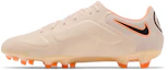 Lookbook Nike Tiempo Legend 9 Elite FG ''Lucent Pack'' Scarpe da Calcio. CZ8482-801