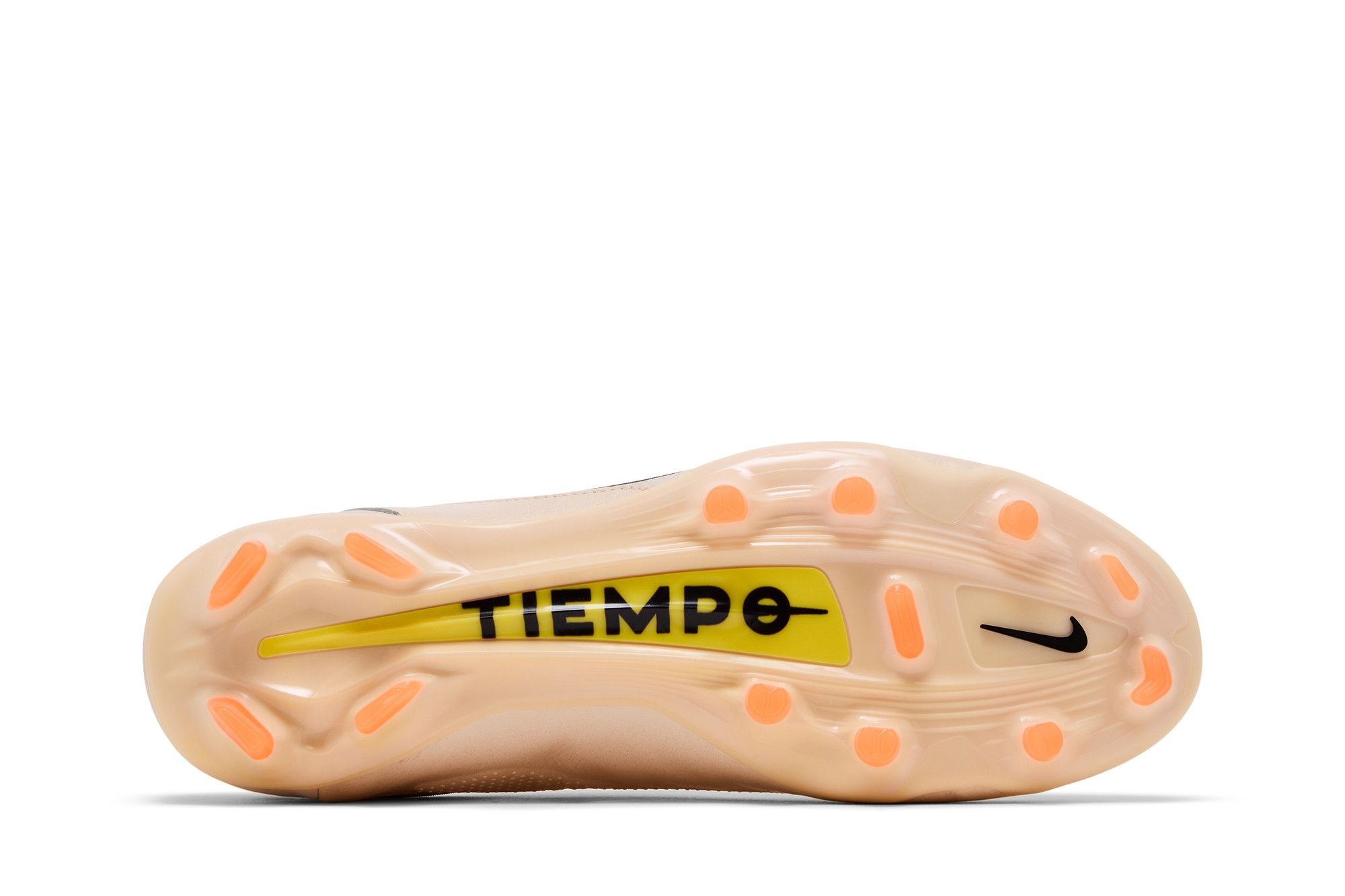 Shop Nike Tiempo Legend 9 Elite FG ''Lucent Pack'' Scarpe da Calcio. CZ8482-801