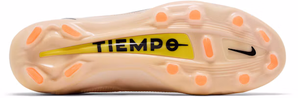 Shop 耐吉 Tiempo Legend 9 Elite FG '耀眼套裝' CZ8482-801