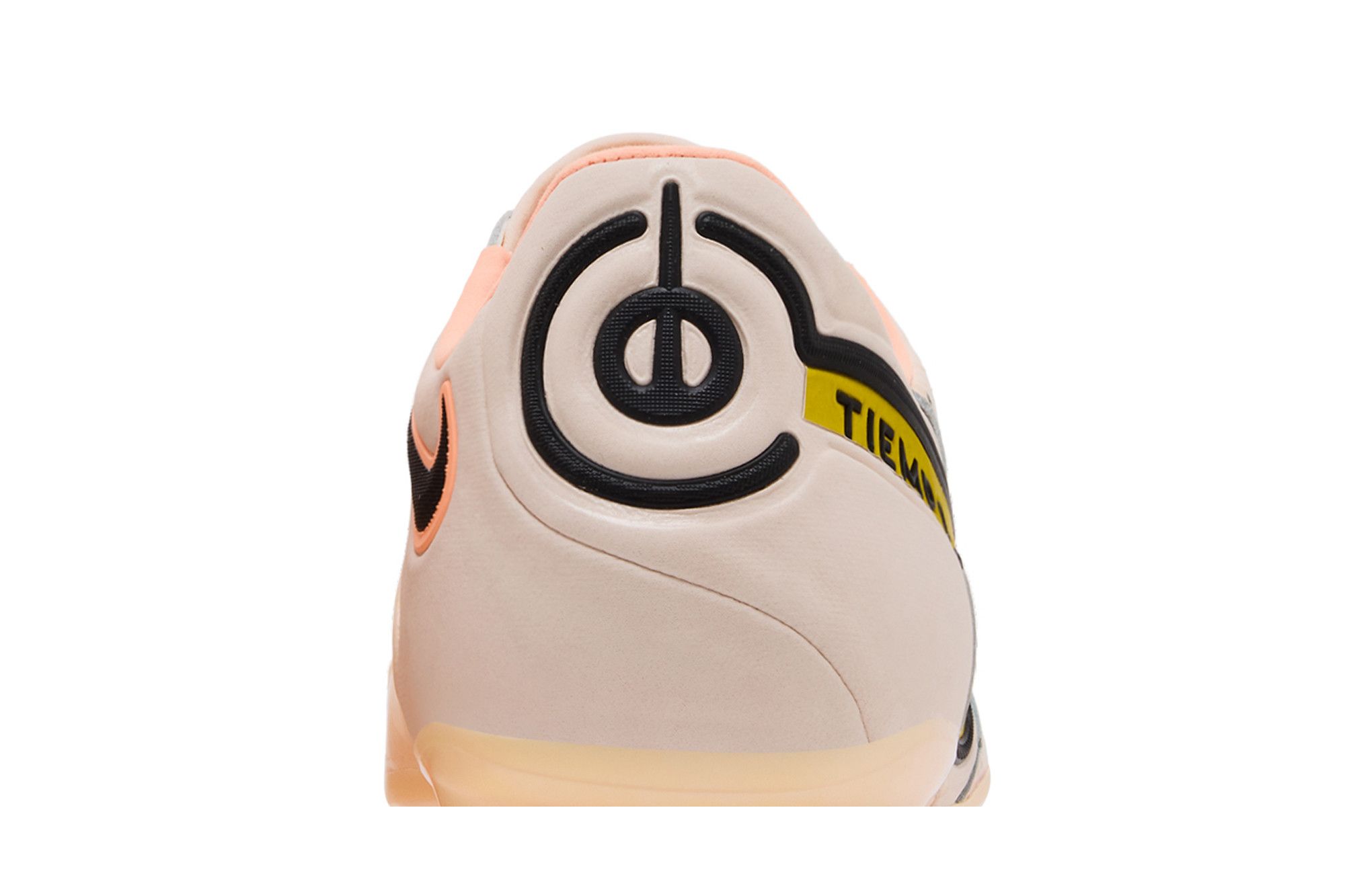 Sizing Nike Tiempo Legend 9 Elite FG ''Lucent Pack'' Scarpe da Calcio. CZ8482-801