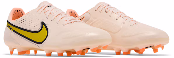 Cheap 耐吉 Tiempo Legend 9 Elite FG '耀眼套裝' CZ8482-801