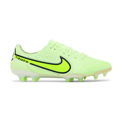 Nike Tiempo Legend 9 Elite FG 'Luminious Pack'