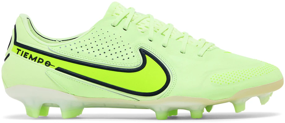Nike Tiempo Legend 9 Elite FG ''Luminous Pack'' Scarpe Calcio. CZ8482-705 Buy Nike Tiempo Legend 9 Elite FG ''Luminous Pack'' Scarpe Calcio. CZ8482-705