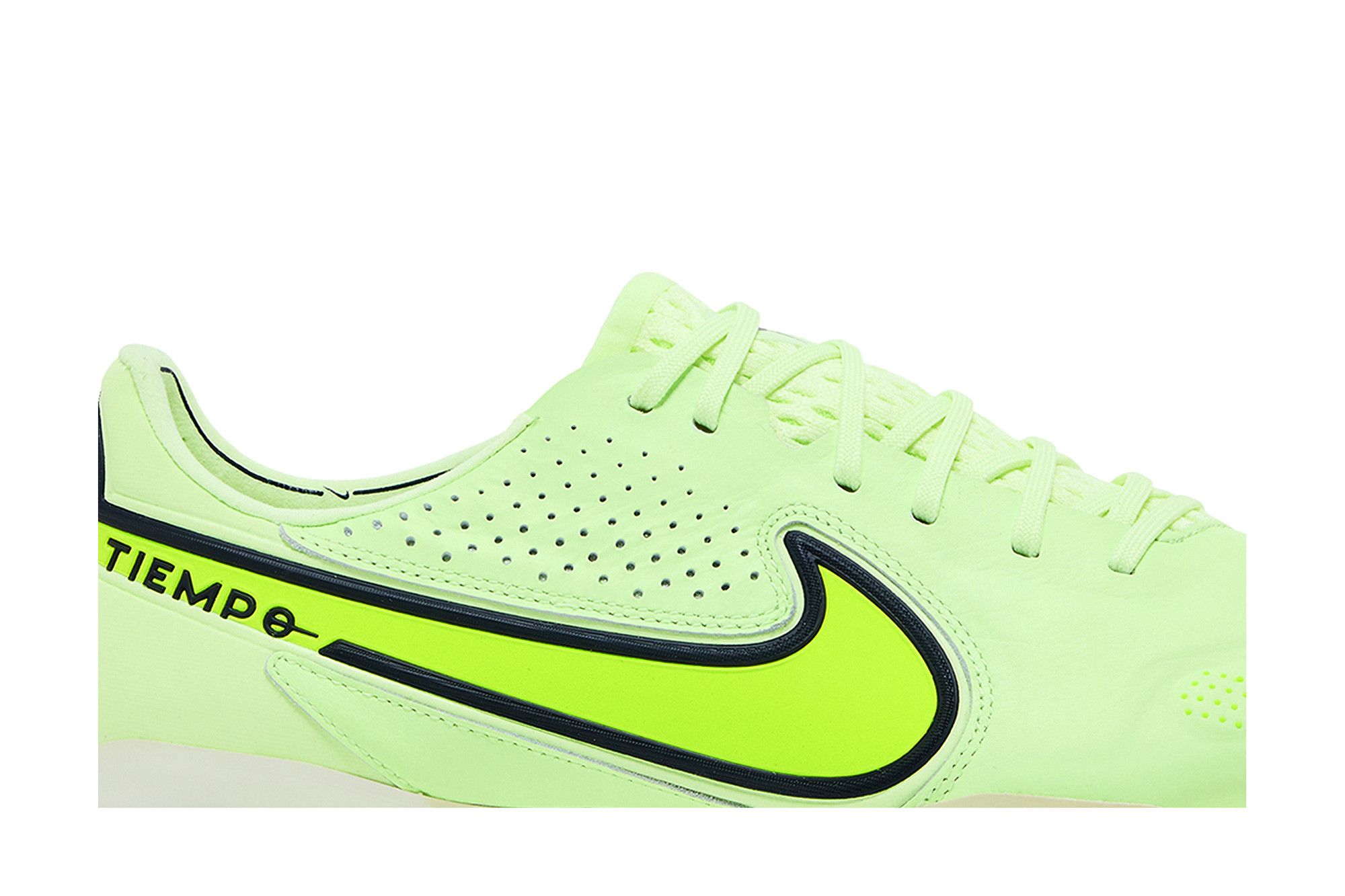 Order 耐吉 Tiempo Legend 9 Elite FG 'Luminious Pack' CZ8482-705