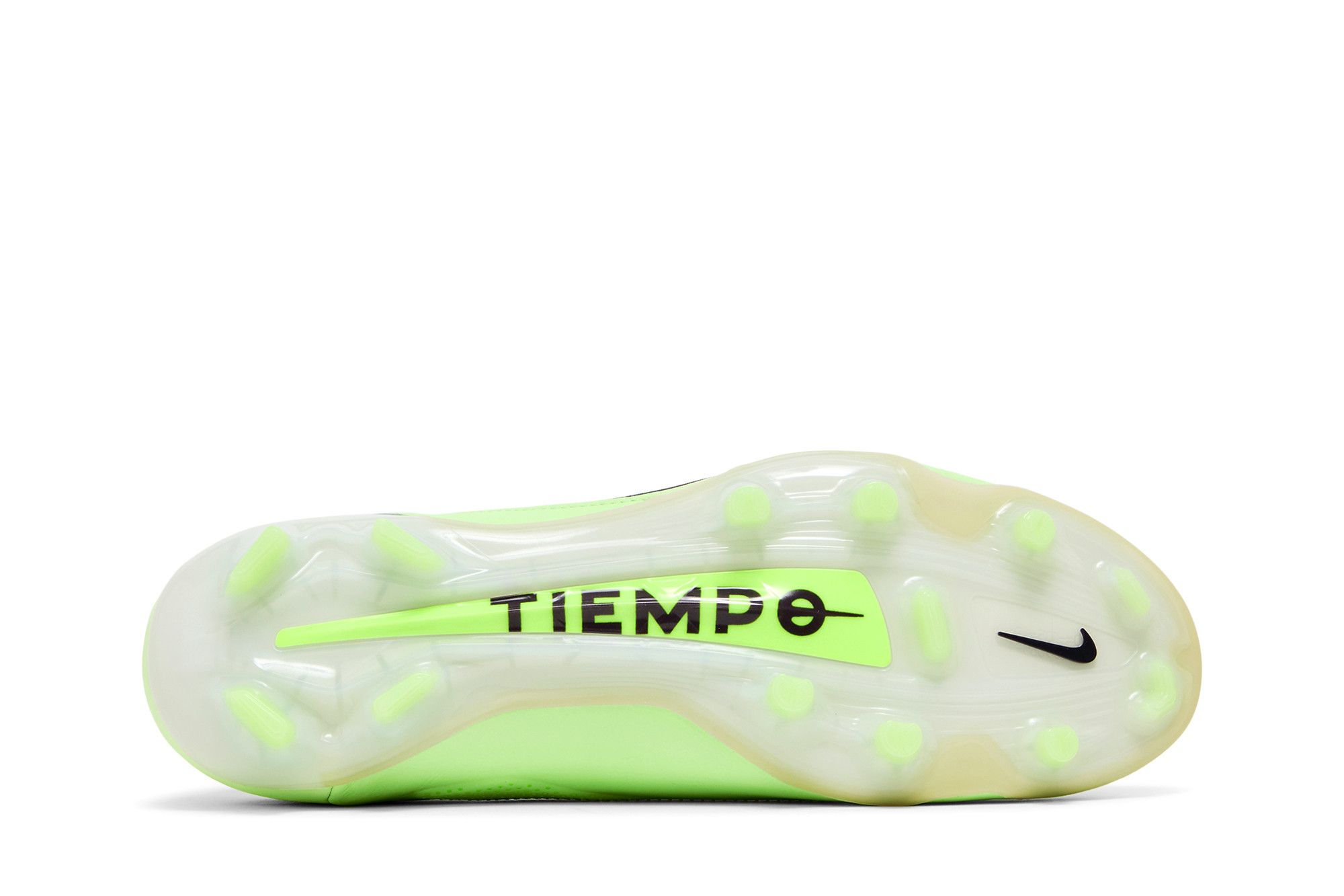 Shop 耐吉 Tiempo Legend 9 Elite FG 'Luminious Pack' CZ8482-705