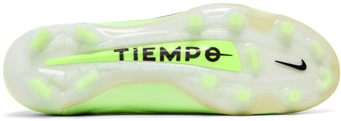 耐吉 Tiempo Legend 9 Elite FG 'Luminious Pack' CZ8482-705 Shop 耐吉 Tiempo Legend 9 Elite FG 'Luminious Pack' CZ8482-705