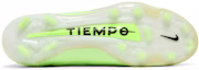 Shop 耐吉 Tiempo Legend 9 Elite FG 'Luminious Pack' CZ8482-705