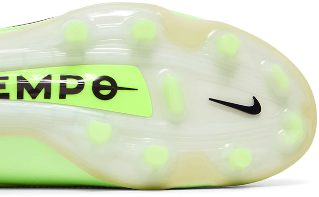 耐吉 Tiempo Legend 9 Elite FG 'Luminious Pack' CZ8482-705 Purchase 耐吉 Tiempo Legend 9 Elite FG 'Luminious Pack' CZ8482-705