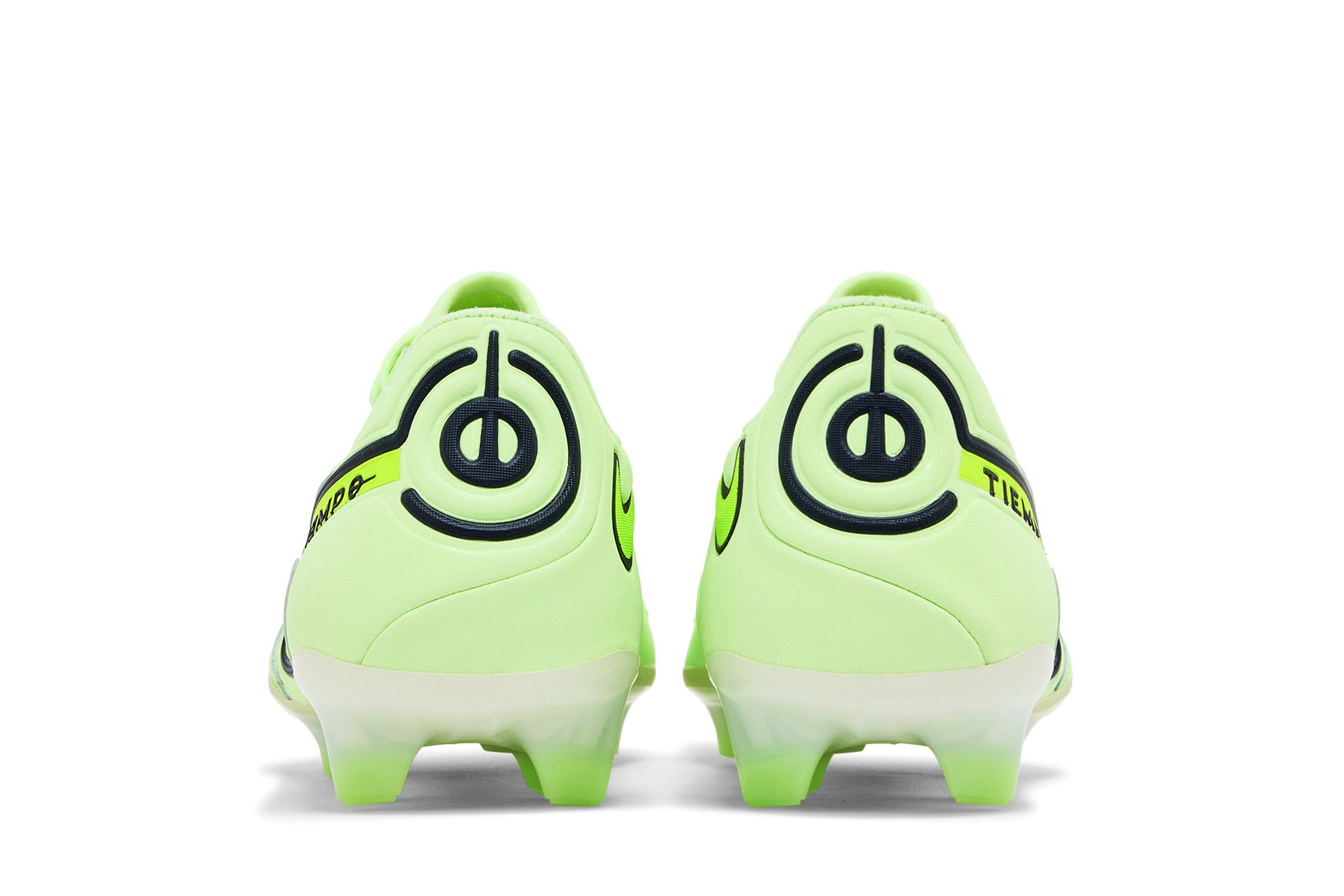 Details for 耐吉 Tiempo Legend 9 Elite FG 'Luminious Pack' CZ8482-705