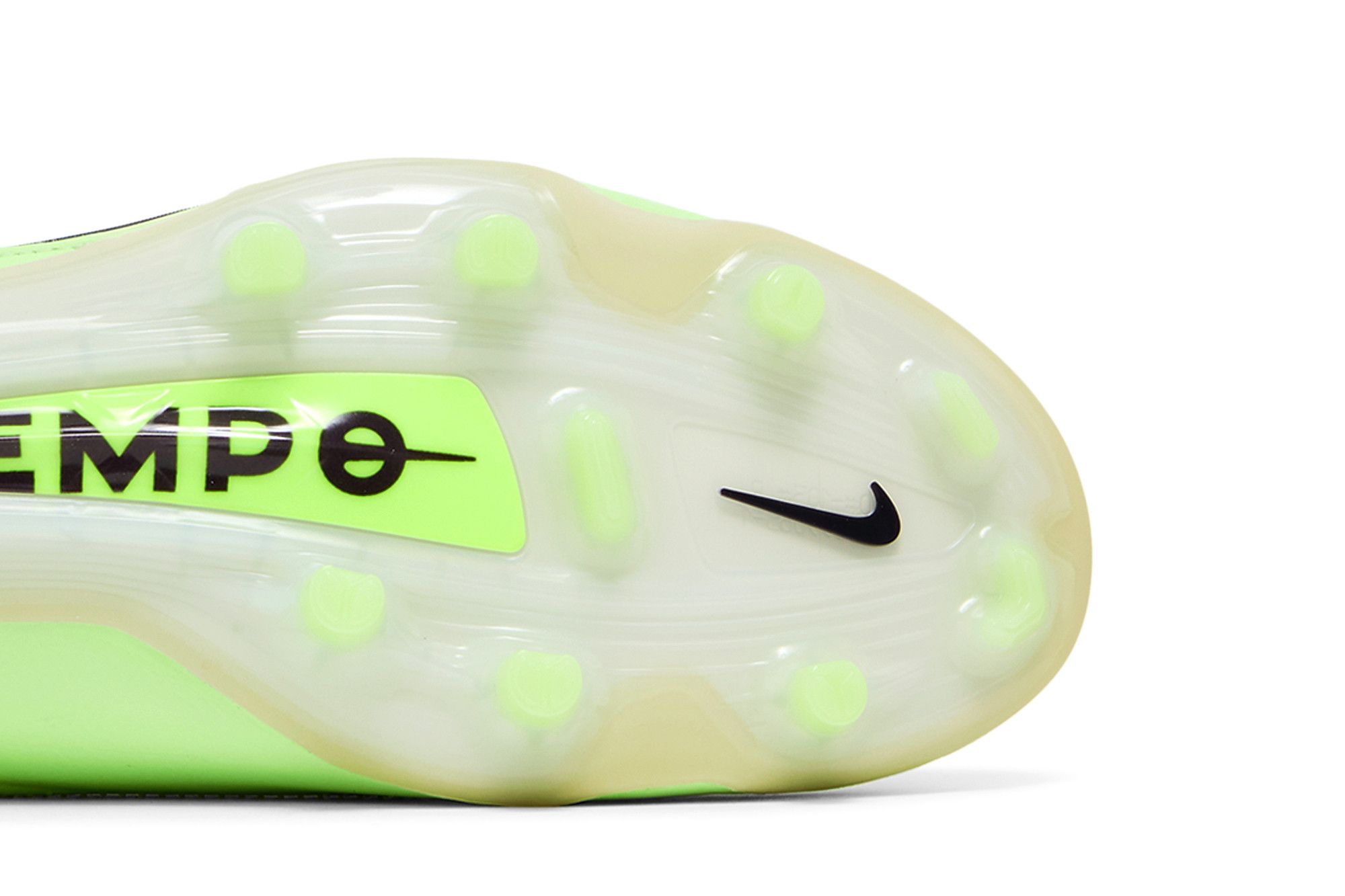 Details for Nike Tiempo Legend 9 Elite FG ''Luminous Pack'' Scarpe Calcio. CZ8482-705