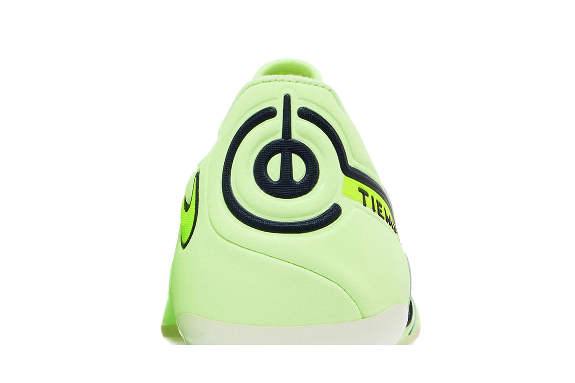 Sizing 耐吉 Tiempo Legend 9 Elite FG 'Luminious Pack' CZ8482-705