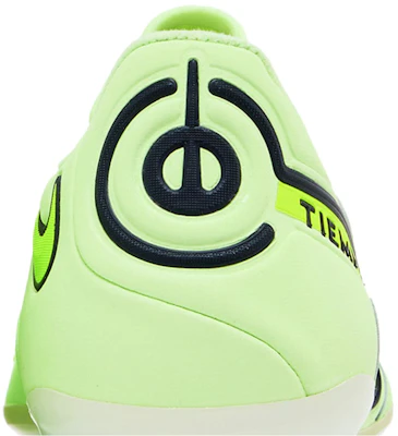 耐吉 Tiempo Legend 9 Elite FG 'Luminious Pack' CZ8482-705 Sizing 耐吉 Tiempo Legend 9 Elite FG 'Luminious Pack' CZ8482-705