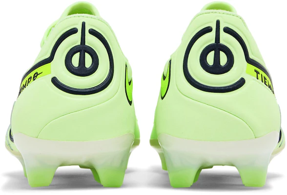 Nike Tiempo Legend 9 Elite FG ''Luminous Pack'' Scarpe Calcio. CZ8482-705 Sizing Nike Tiempo Legend 9 Elite FG ''Luminous Pack'' Scarpe Calcio. CZ8482-705
