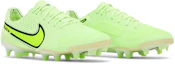 Cheap 耐吉 Tiempo Legend 9 Elite FG 'Luminious Pack' CZ8482-705
