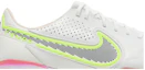 Lookbook Nike Tiempo Legend 9 Elite FG ''Rawdacious'' Scarpe da Calcio. CZ8482-121