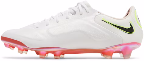 Shop 耐吉 Tiempo Legend 9 Elite FG 'Rawdacious' CZ8482-121