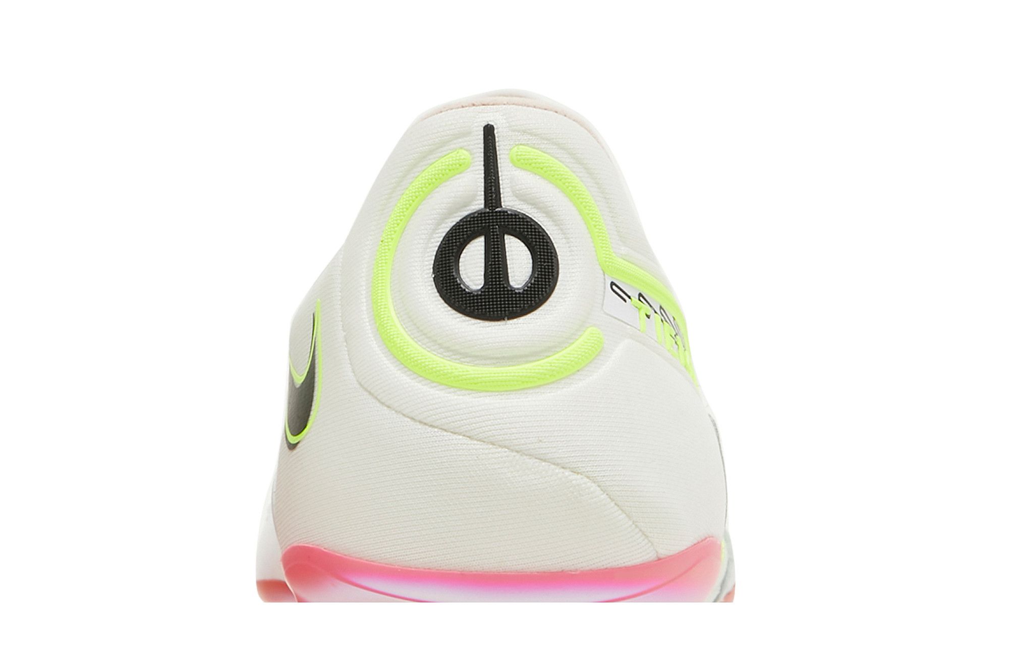 Cheap Nike Tiempo Legend 9 Elite FG ''Rawdacious'' Scarpe da Calcio. CZ8482-121