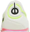 Cheap Nike Tiempo Legend 9 Elite FG ''Rawdacious'' Scarpe da Calcio. CZ8482-121