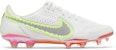 Nike Tiempo Legend 9 Elite FG 'Rawdacious' Lelaki CZ8482-121