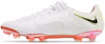 Nike Tiempo Legend 9 Elite FG 'Rawdacious' Lelaki CZ8482-121