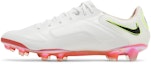 Lookbook Nike Tiempo Legend 9 Elite FG 'Rawdacious' Lelaki CZ8482-121