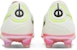 Nike Tiempo Legend 9 Elite FG 'Rawdacious' Lelaki CZ8482-121