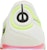 Nike Tiempo Legend 9 Elite FG 'Rawdacious' Lelaki CZ8482-121